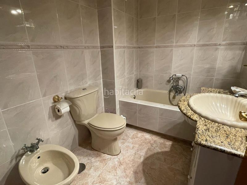 Foto 75592398-724e-4744-8e50-82ec97a58a74. Àtic a Casco Antiguo Cartagena