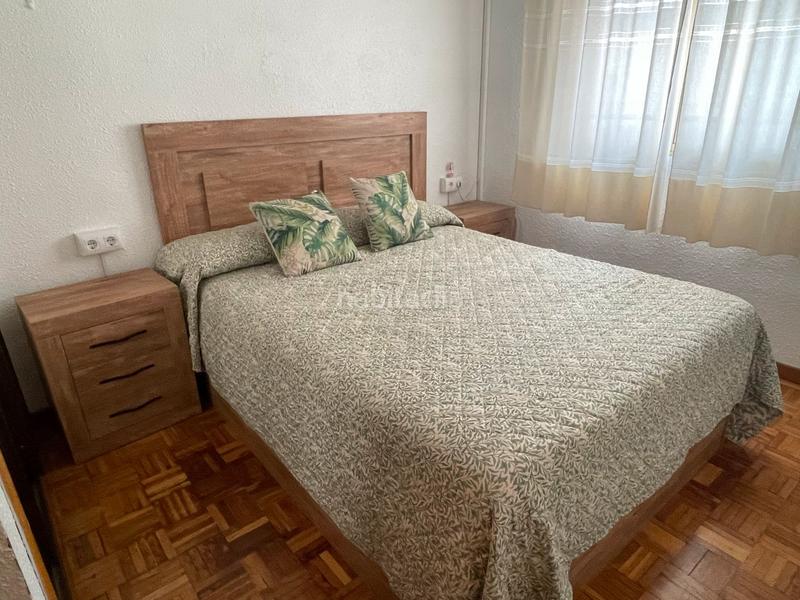 Foto 76722d6f-faf3-46bd-8d6c-35792e8cf88e. Àtic a Casco Antiguo Cartagena