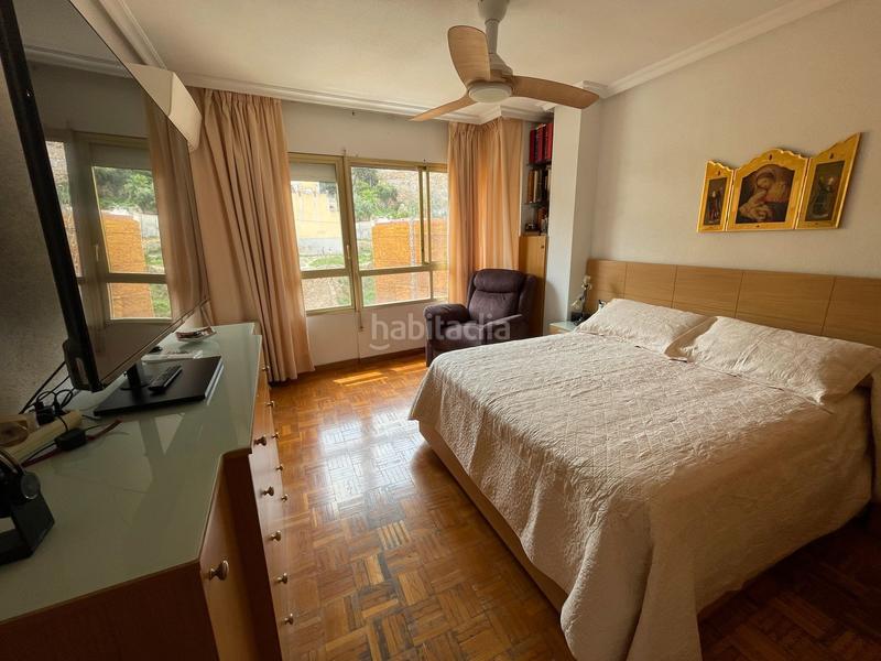 Foto 87f679b1-0381-420d-a583-958f914643c6. Àtic a Casco Antiguo Cartagena