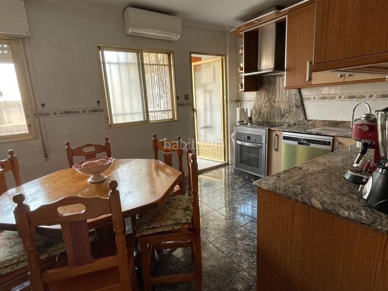 Foto b6b9c1ef-83cd-4098-8bee-0f2de67d8e4a. Àtic a Casco Antiguo Cartagena