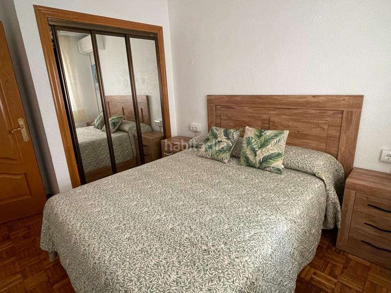 Foto cf661207-6a95-4a5f-bd2b-12ef070a976b. Àtic a Casco Antiguo Cartagena