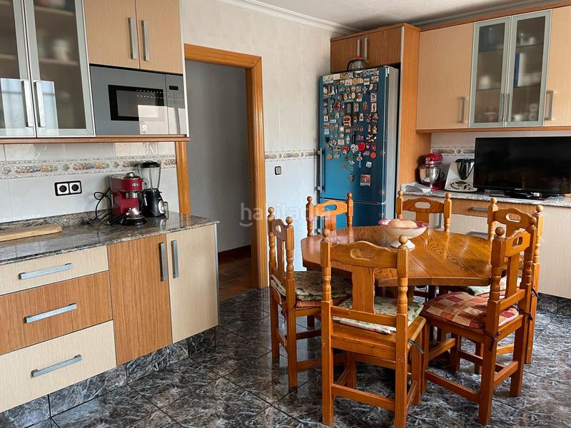 Foto d0198ba3-3ad9-4c08-b854-b692959316dc. Àtic a Casco Antiguo Cartagena