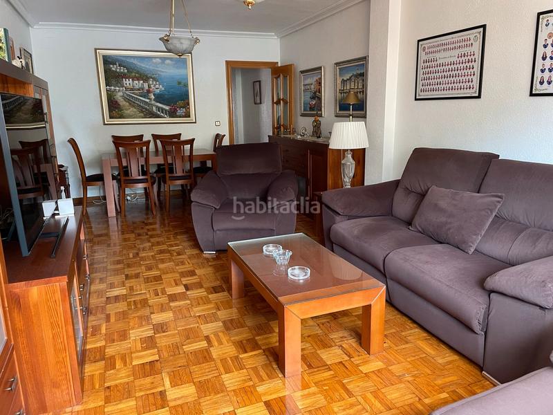 Foto d9252a8d-f6d5-49f6-a2e5-f3f0072c4d9f. Àtic a Casco Antiguo Cartagena