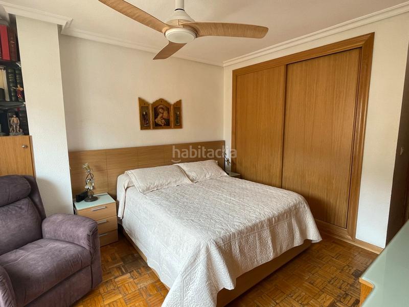 Foto e844c56f-9a48-4f82-b340-214f96734e44. Àtic a Casco Antiguo Cartagena