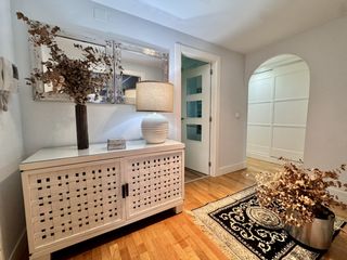 Pis a Calle San Agustín 1