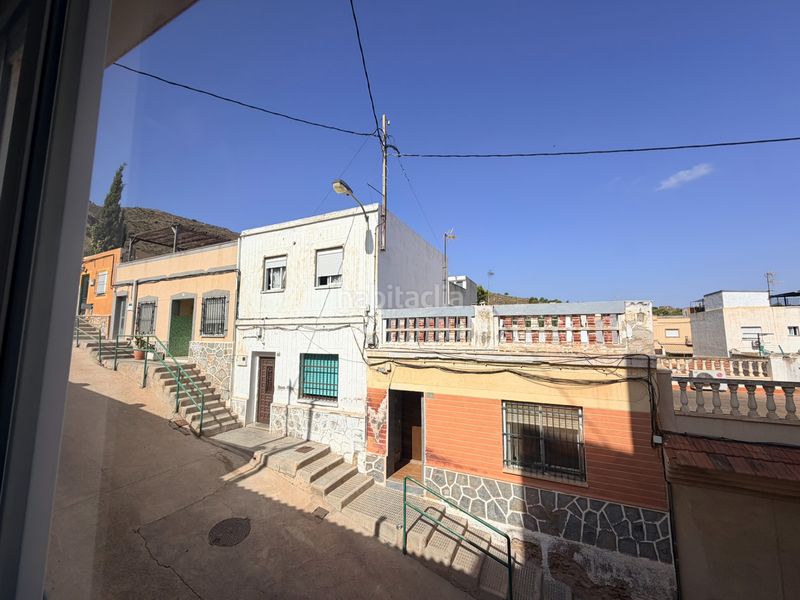 Foto 830b01e9-b0d7-44e1-9dc5-56c93e2c0241. Pis a calle sagitario 7 a Barrio de la Concepción Cartagena