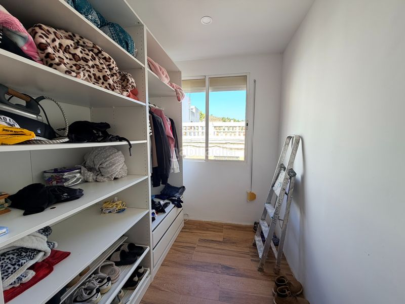 Foto a91695b5-2f38-4837-823f-8f8221a8d0ea. Pis a calle sagitario 7 a Barrio de la Concepción Cartagena