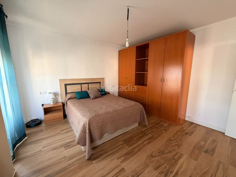 Foto e506235f-8e96-47ba-99ba-7e069a9f3607. Pis a calle sagitario 7 a Barrio de la Concepción Cartagena