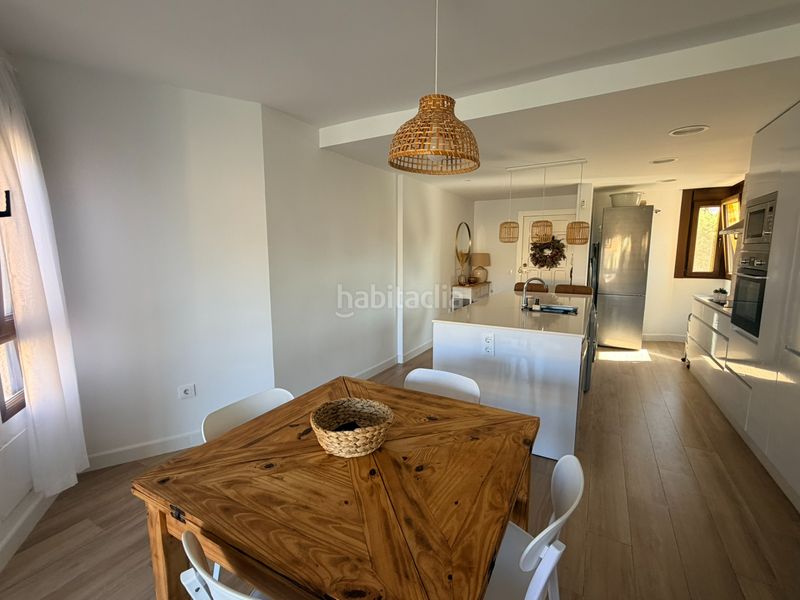 Foto 08c4cecd-9bd9-4042-9b9e-73b265ee4b3a. Etagenwohnung in calle arco de los reyes 19 in Cabo de Palos Cartagena