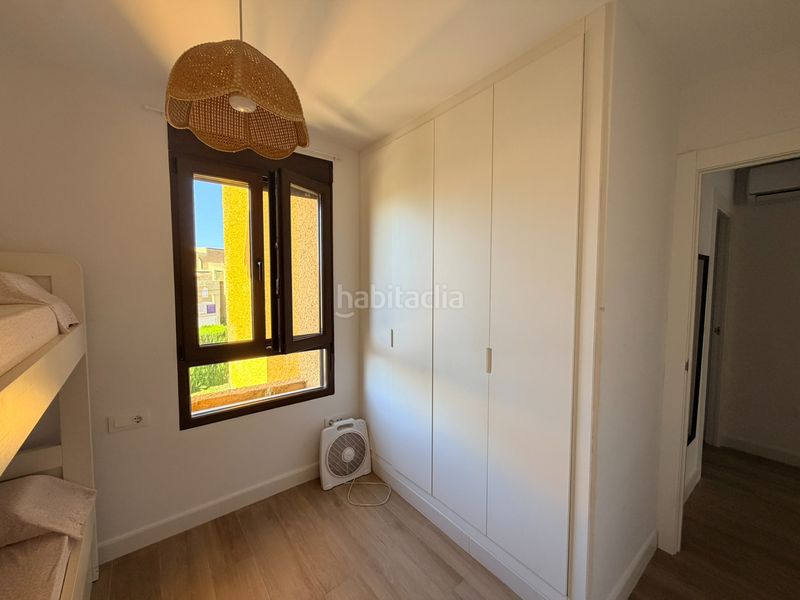 Foto 3321851c-3249-40e9-940a-e8026a8eae88. Etagenwohnung in calle arco de los reyes 19 in Cabo de Palos Cartagena