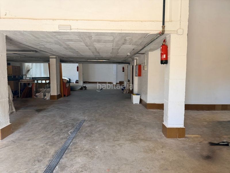 Foto 6ba7bd95-3c00-4c48-9875-1657f5e60066. Etagenwohnung in calle arco de los reyes 19 in Cabo de Palos Cartagena