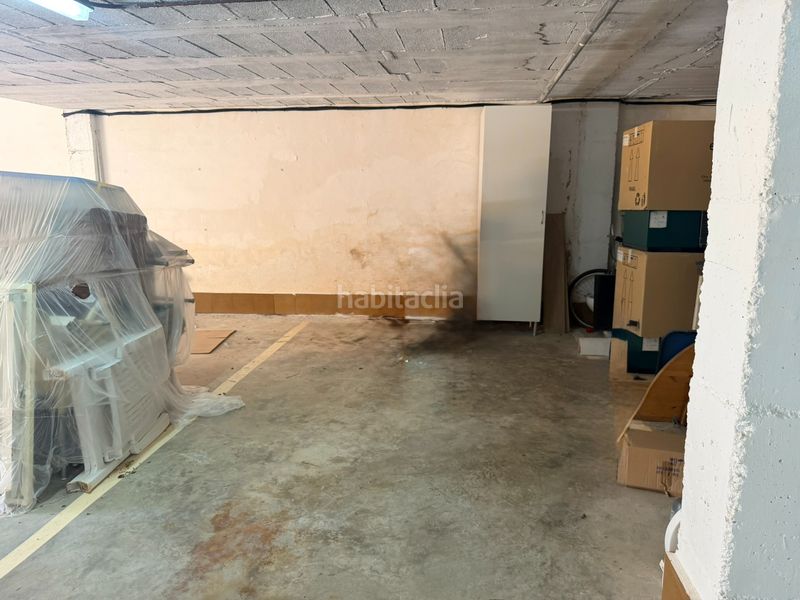 Foto e76f7bf7-6b1f-44bf-98b4-359661d0003e. Etagenwohnung in calle arco de los reyes 19 in Cabo de Palos Cartagena