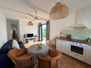 Lloguer Xalet  Calle aurelio méndez. Alquiler de temporada de septiembre a junio en cabo de palos