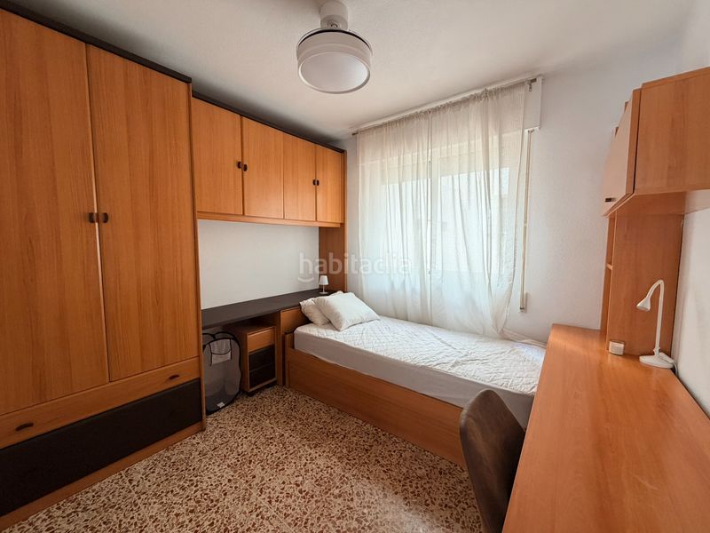 Foto 0b6f4370-77fc-490f-9e2c-4d945f3ebdb6. Alquiler piso en calle picos de europa 11 alquiler de habitación en calle picos de europa, 11 en Cartagena