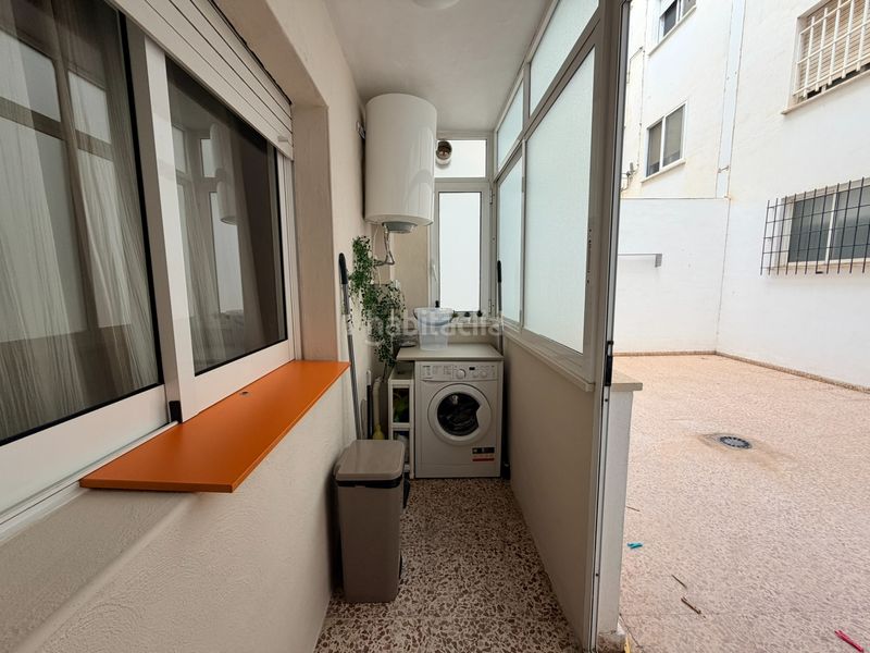 Foto 3504e775-7786-457a-918c-b6ef44f68b06. Alquiler piso en calle picos de europa 11 alquiler de habitación en calle picos de europa, 11 en Cartagena