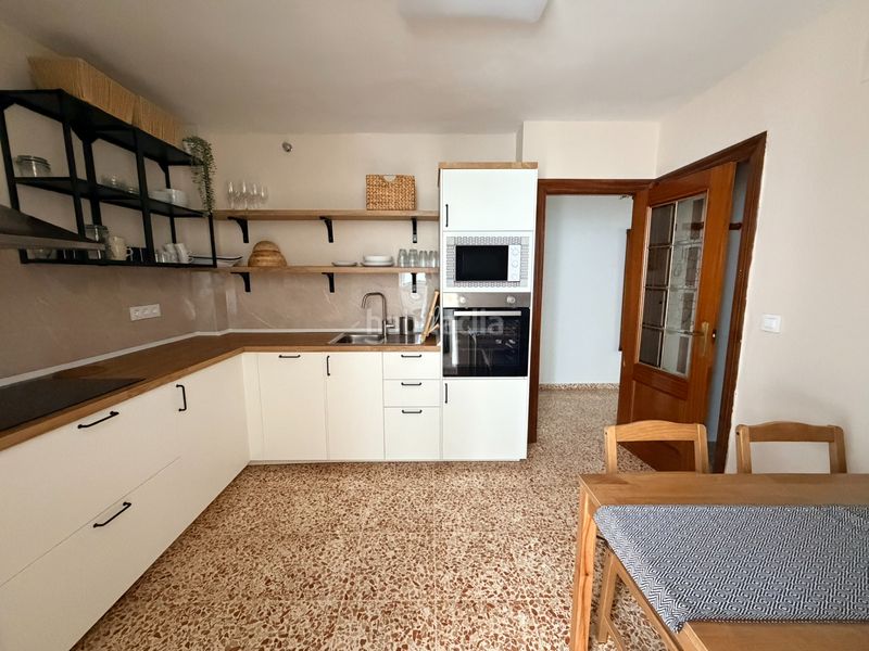 Foto 4c9dc049-4b05-4753-965b-3c9b91ddcfad. Alquiler piso en calle picos de europa 11 alquiler de habitación en calle picos de europa, 11 en Cartagena