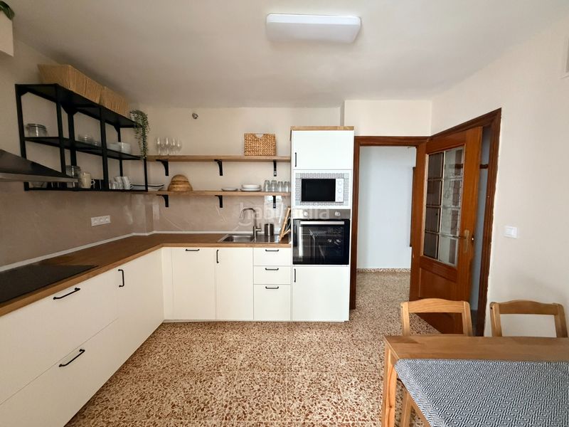 Foto 4d430f12-cfbf-42ad-b375-2df65d65e0ef. Alquiler piso en calle picos de europa 11 alquiler de habitación en calle picos de europa, 11 en Cartagena