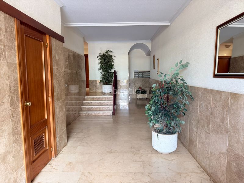 Foto 5c4bf4f9-5ad1-41a1-8cd6-f24ce3c942a8. Alquiler piso en calle picos de europa 11 alquiler de habitación en calle picos de europa, 11 en Cartagena