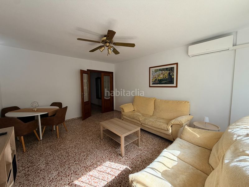Foto 62dca402-820b-46d8-ac67-a1a7b974089a. Alquiler piso en calle picos de europa 11 alquiler de habitación en calle picos de europa, 11 en Cartagena