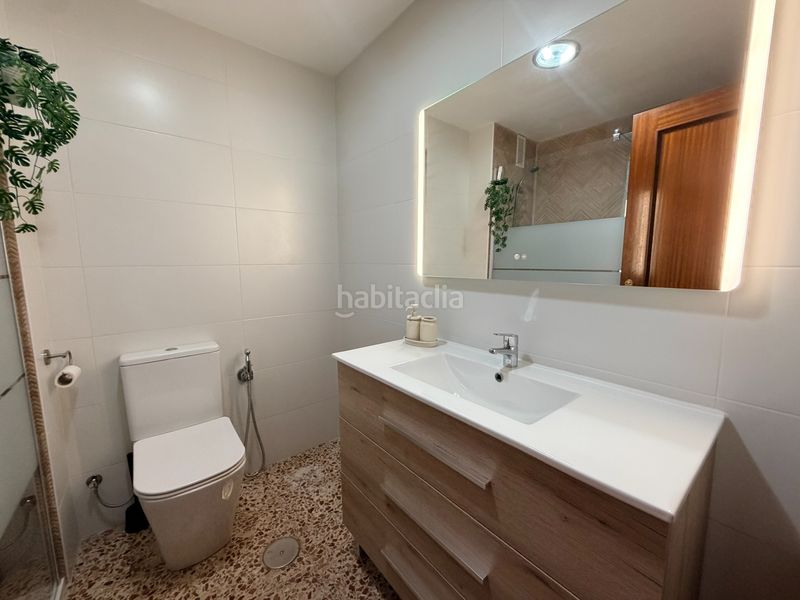 Foto 68a38321-ff79-4d03-84bb-c4c2b151320d. Alquiler piso en calle picos de europa 11 alquiler de habitación en calle picos de europa, 11 en Cartagena
