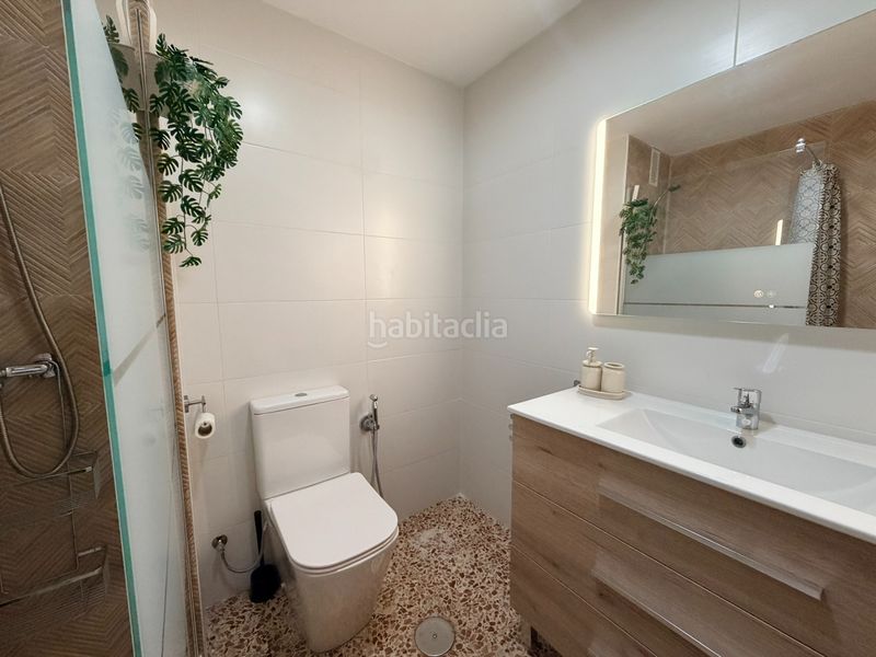 Foto 72c150dc-4be4-452e-b7a0-de3a4cca3fa1. Alquiler piso en calle picos de europa 11 alquiler de habitación en calle picos de europa, 11 en Cartagena