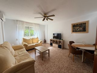 Location Appartement à Calle picos de europa 11. Alquiler de habitación en calle picos de europa, 11