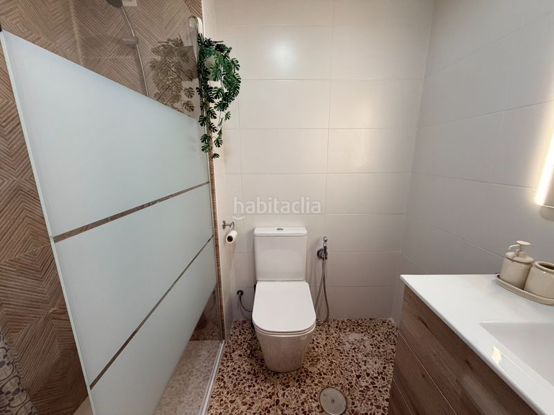 Foto 8578c3a6-4a87-4b2a-ae27-741fefa1282b. Alquiler piso en calle picos de europa 11 alquiler de habitación en calle picos de europa, 11 en Cartagena