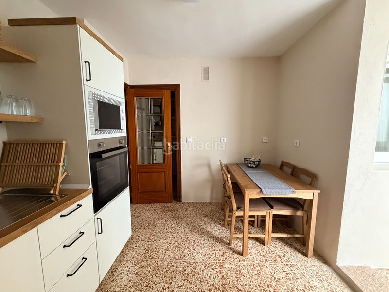 Foto 918eb92d-d36b-4000-8d7b-b3ea68b481f1. Alquiler piso en calle picos de europa 11 alquiler de habitación en calle picos de europa, 11 en Cartagena