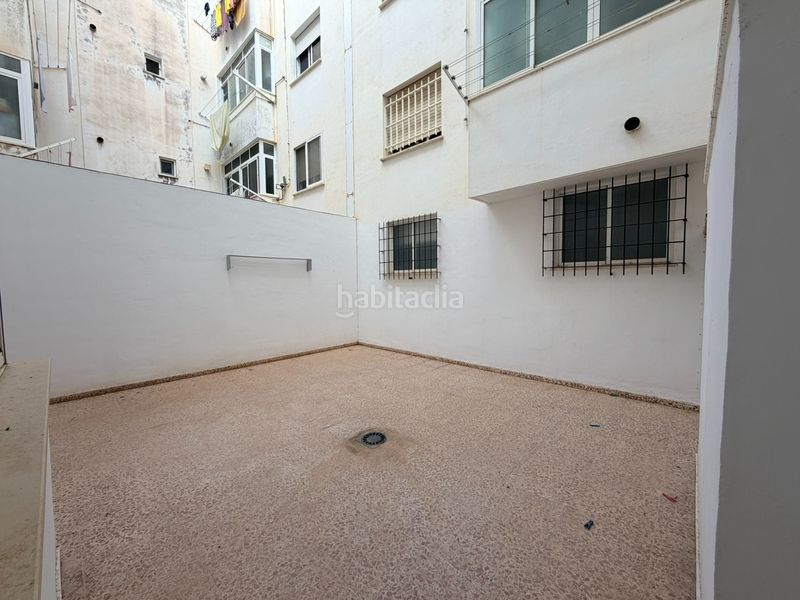 Foto 92ffeecf-e318-4f59-9085-f00b9608882d. Alquiler piso en calle picos de europa 11 alquiler de habitación en calle picos de europa, 11 en Cartagena