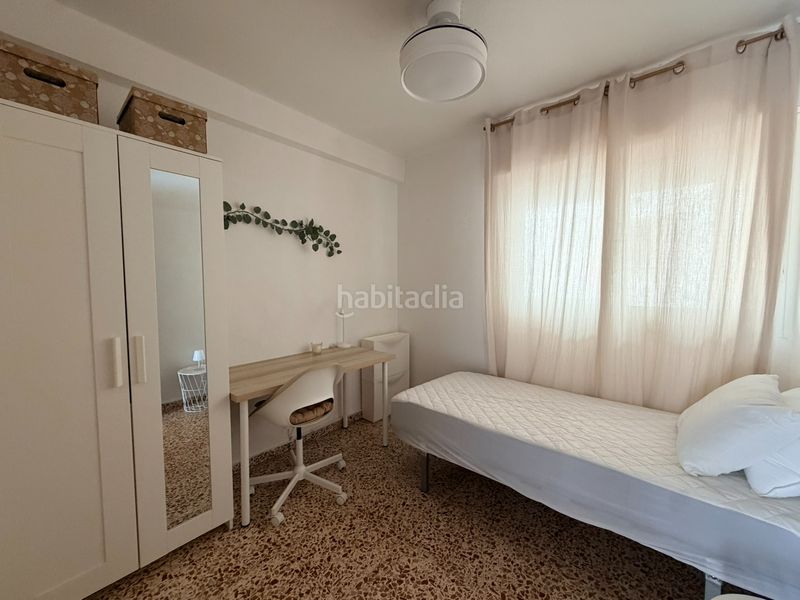 Foto 93dc4831-93e8-4e77-9208-343fc133970b. Alquiler piso en calle picos de europa 11 alquiler de habitación en calle picos de europa, 11 en Cartagena
