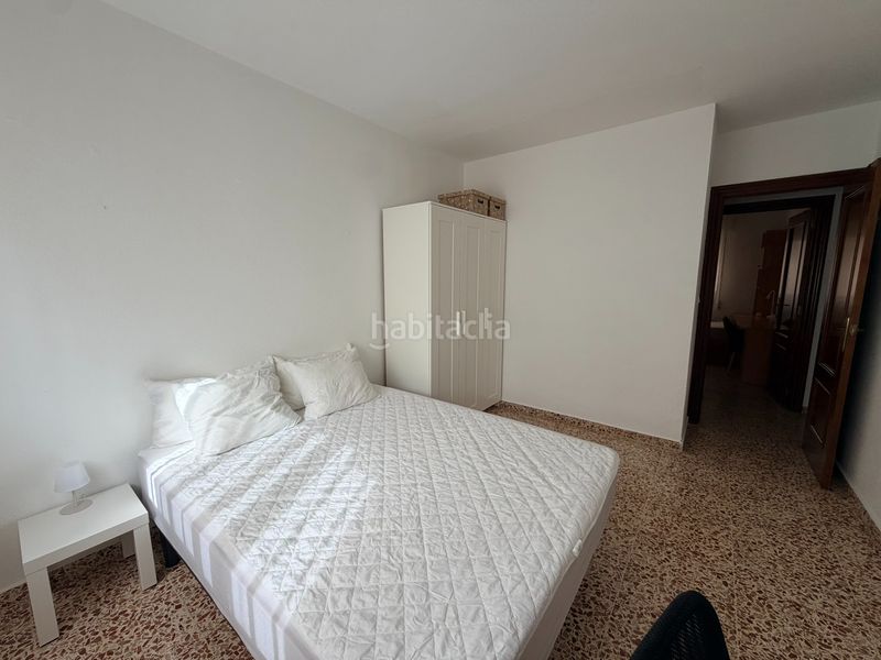 Foto c64a304c-0afa-486b-9ecd-b52803f60988. Alquiler piso en calle picos de europa 11 alquiler de habitación en calle picos de europa, 11 en Cartagena
