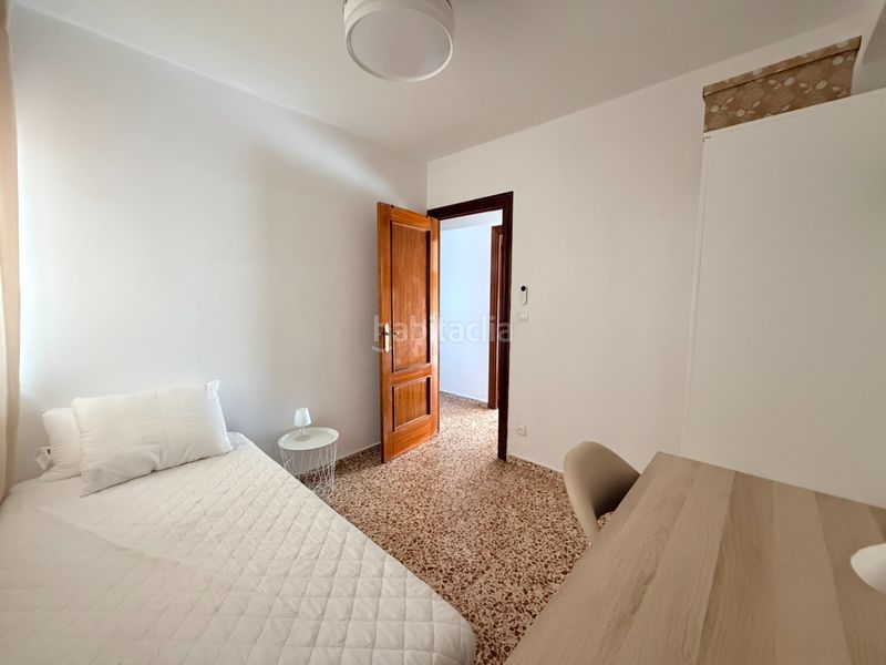 Foto c83e3b9d-17f0-45ef-aad5-02730fab1029. Alquiler piso en calle picos de europa 11 alquiler de habitación en calle picos de europa, 11 en Cartagena