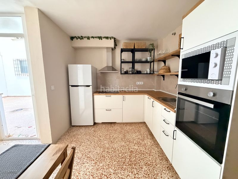 Foto ced81588-0b1a-4198-abfb-27ec2e8459fa. Alquiler piso en calle picos de europa 11 alquiler de habitación en calle picos de europa, 11 en Cartagena