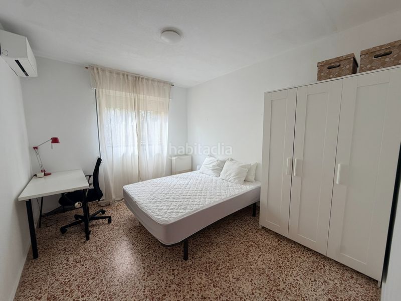 Foto e89539c3-b07b-407b-8cd9-0be7c32ba1fe. Alquiler piso en calle picos de europa 11 alquiler de habitación en calle picos de europa, 11 en Cartagena
