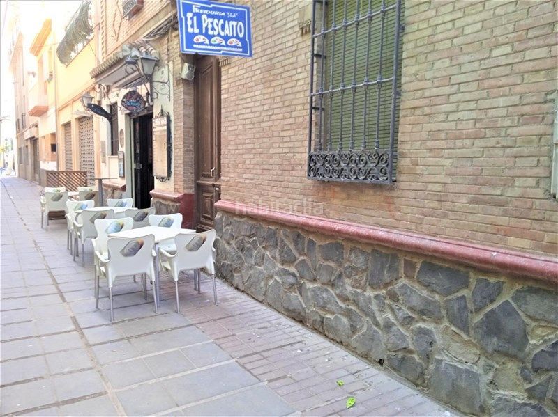 Foto 1b449812-eee5-4ee3-8cb6-73f45b608491. Local comercial a Santa Fe