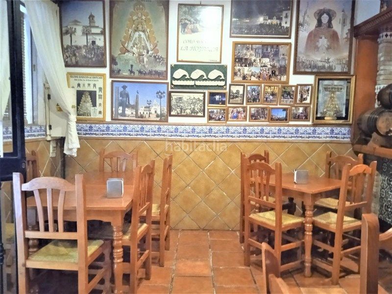 Foto 8bbbffa7-297e-4fcc-84c4-2c2a78fa7240. Local comercial a Santa Fe