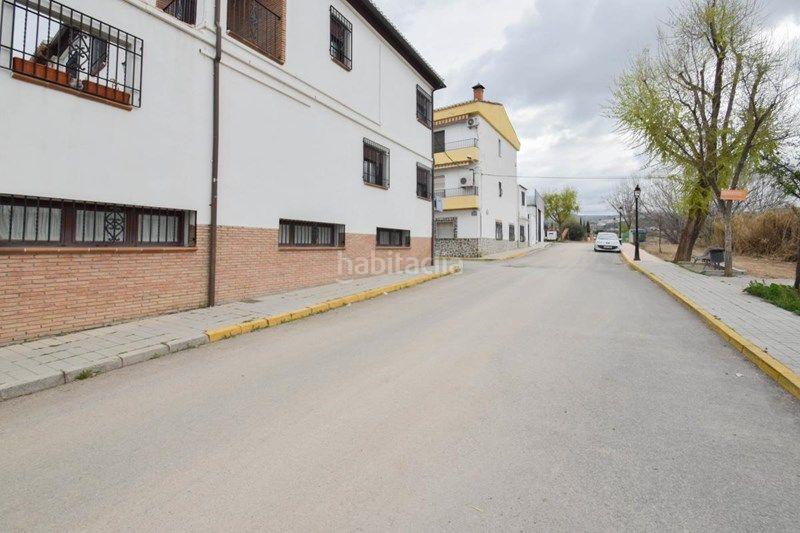 Foto 0bcf4f2d-f30f-418e-9e4b-808557f42206. Terreny residencial a Pulianas