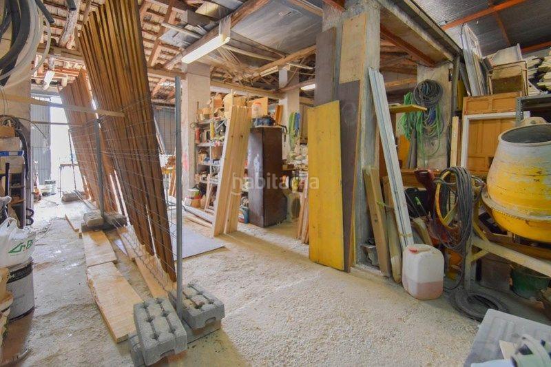Foto 3b25ae0b-b036-4006-98ee-e9831658e1c1. Terreny residencial a Pulianas
