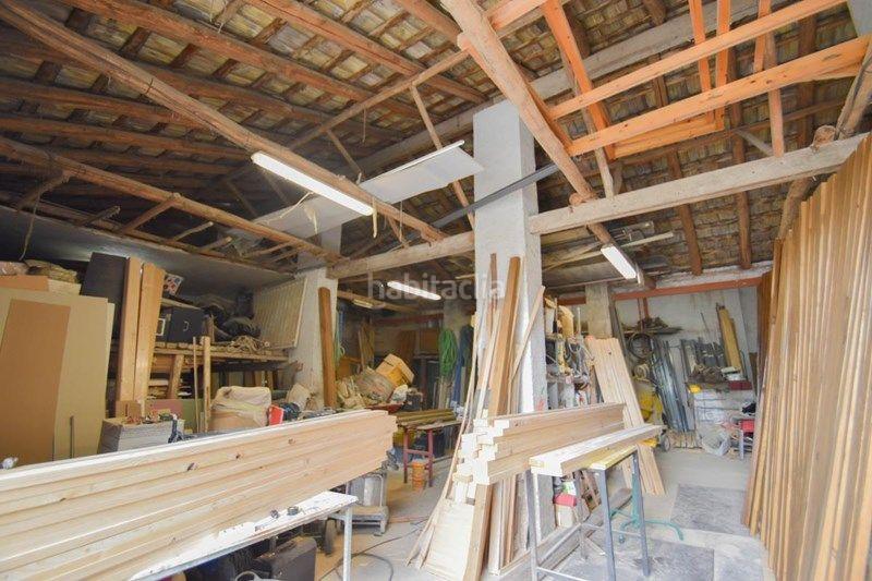 Foto 4c0f650e-bf70-4d0f-9a71-cd18160b5efa. Terreny residencial a Pulianas