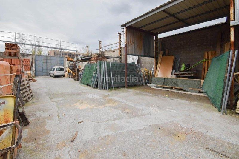 Foto c071971b-6f7c-43d1-a894-ddd1b7bc4202. Terreny residencial a Pulianas