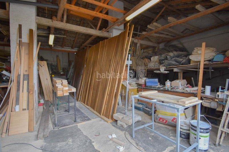 Foto eb2f3cb7-0536-4900-8d5f-522ba32f8584. Terreny residencial a Pulianas