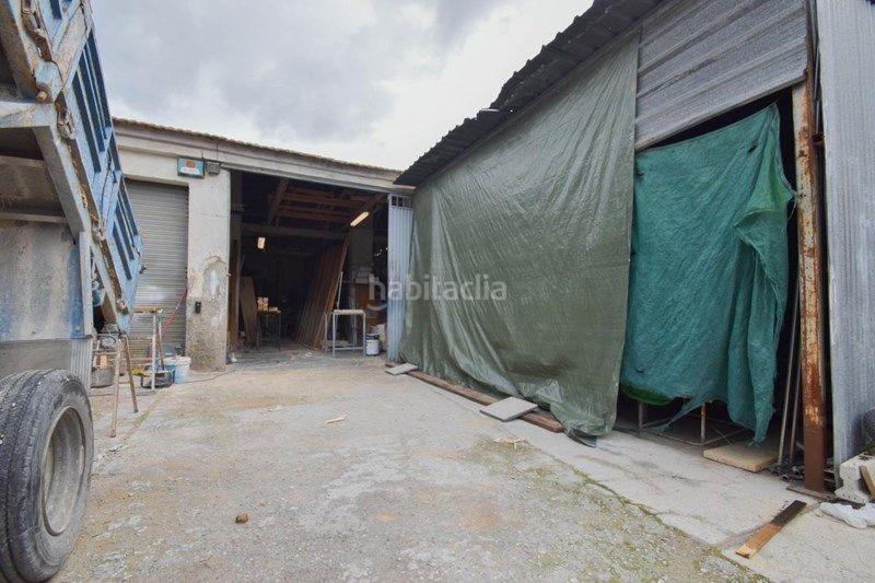 Foto ed3370bb-523e-44e2-9a1c-9900850a6a76. Terreny residencial a Pulianas