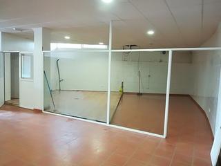 Local Comercial  Calle madrid. Locales y naves en monachil