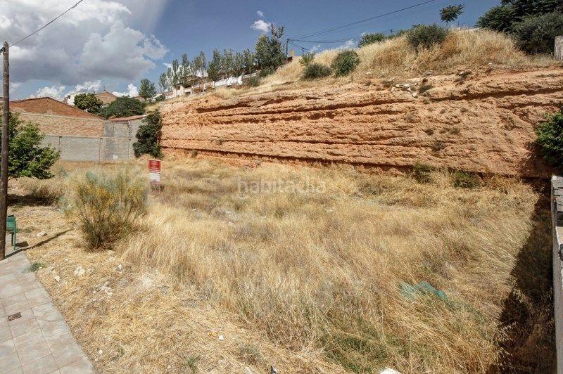 Foto e7b195a8-d60f-4d87-9c6d-a505d80a4a7d. Terreno residencial solar en Iznalloz