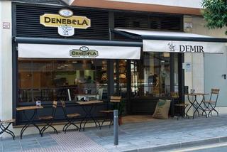 Local Comercial a Avenida de andalucia 36. Estupendo negocio