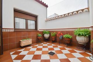 Casa a Calle herreria 12. Casa en jerez del marquesado