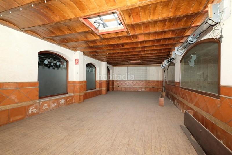 Foto 23d8cfcd-e171-4559-9f61-dafdc36c4390. Local comercial en calle pilarillo 23 amplio y luminoso en Dúrcal