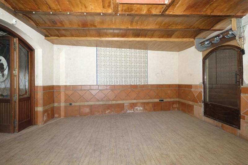 Foto 69398d48-a5de-4a2d-a8f0-0c539eefdee2. Local comercial en calle pilarillo 23 amplio y luminoso en Dúrcal