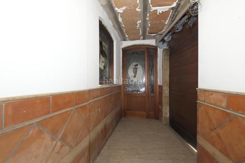 Foto b6c3898a-8e29-499a-825f-af4f0d028fe5. Local comercial en calle pilarillo 23 amplio y luminoso en Dúrcal