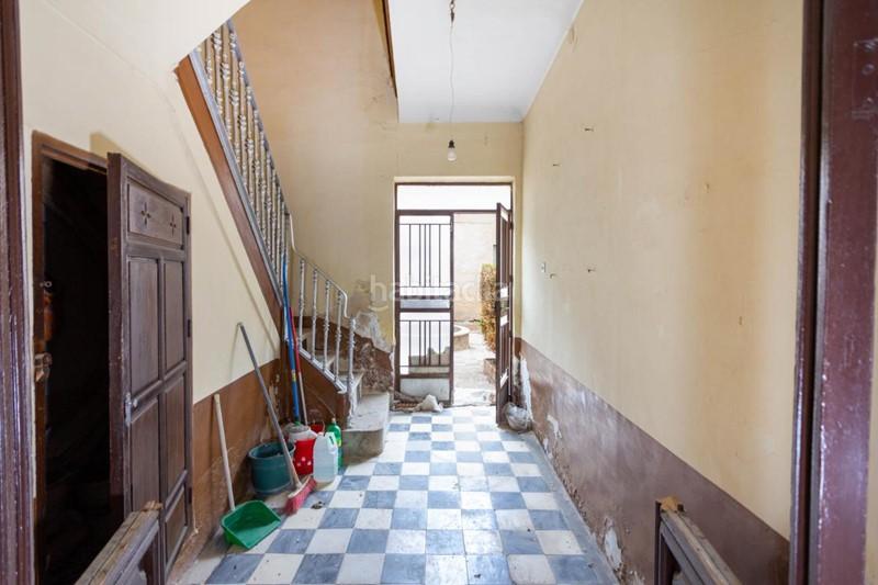 Foto 052ba7c9-234f-4e50-9cd2-e1db14478907. Haus in calle carretería 12 in Padul